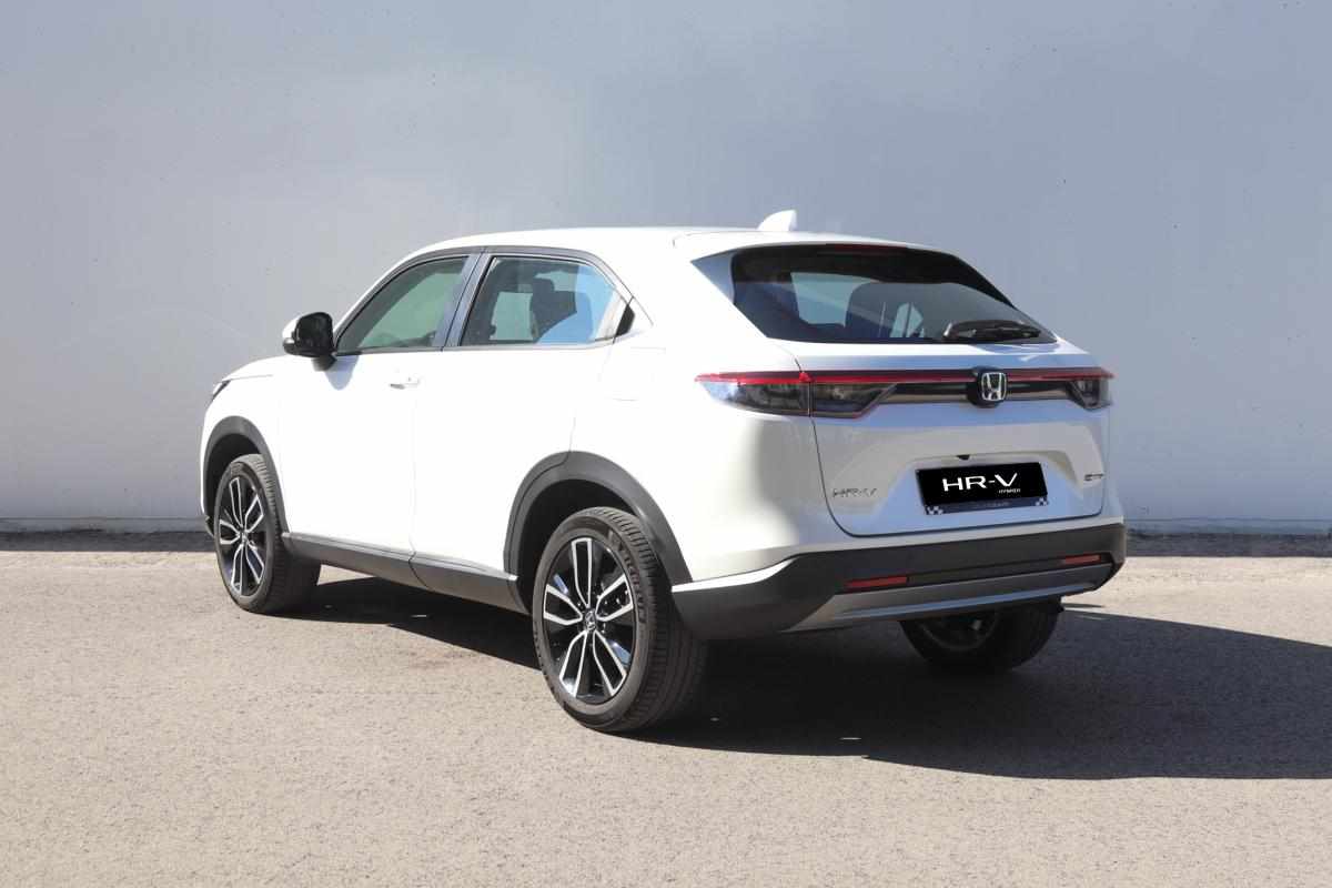 honda-hr-v-1-5-i-mmd-2024-gasolina-1498cc