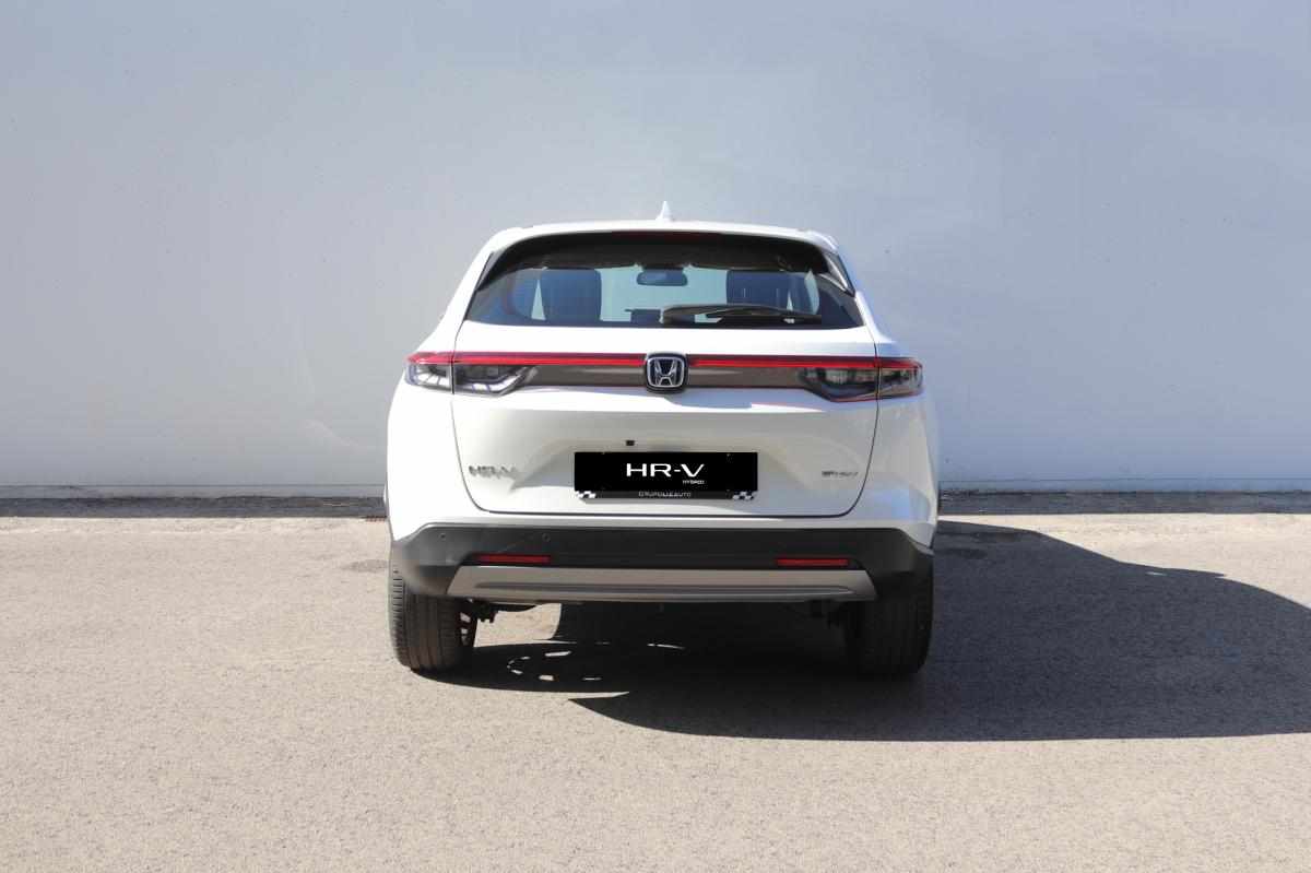 honda-hr-v-1-5-i-mmd-2024-gasolina-1498cc
