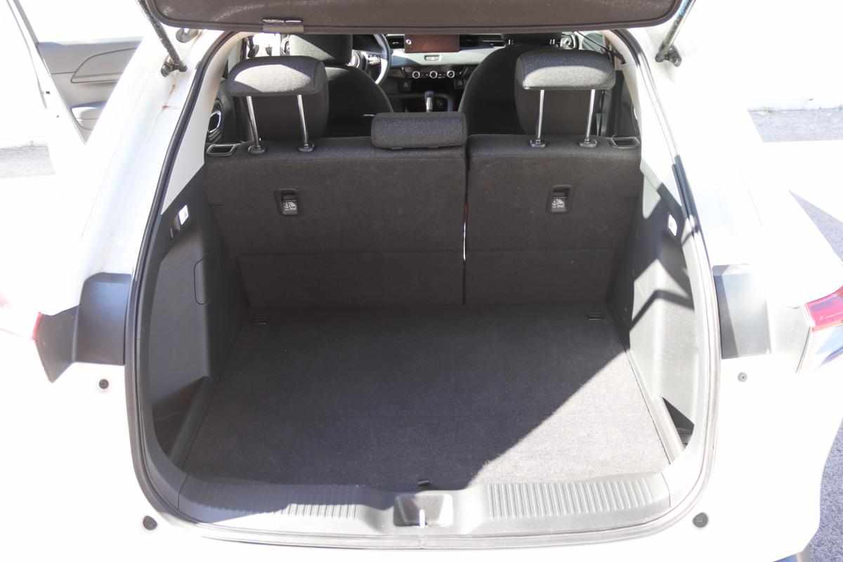 honda-hr-v-1-5-i-mmd-2024-gasolina-1498cc