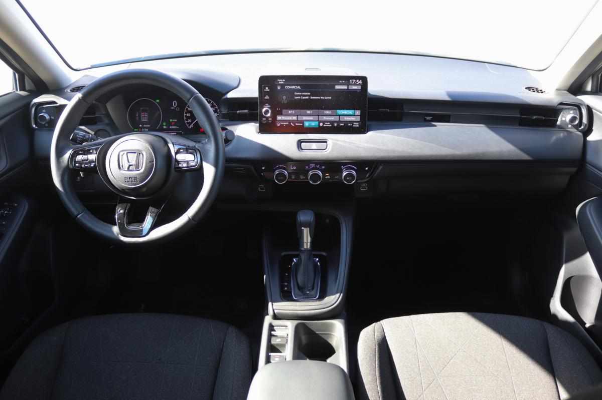 honda-hr-v-1-5-i-mmd-2024-gasolina-1498cc