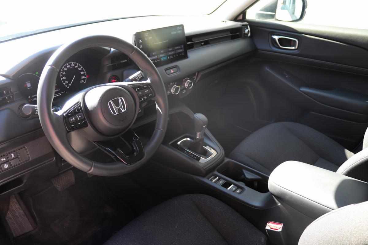honda-hr-v-1-5-i-mmd-2024-gasolina-1498cc