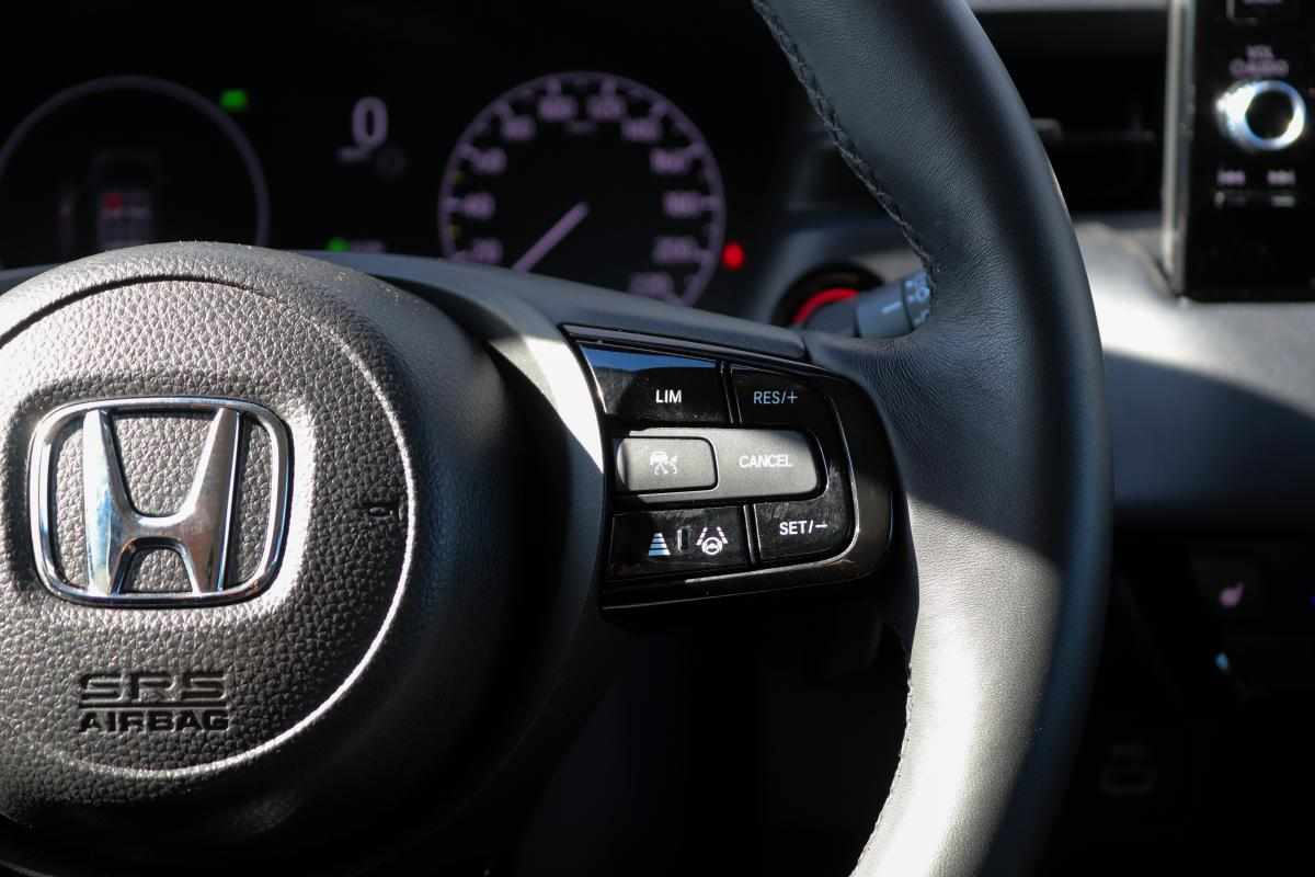 honda-hr-v-1-5-i-mmd-2024-gasolina-1498cc