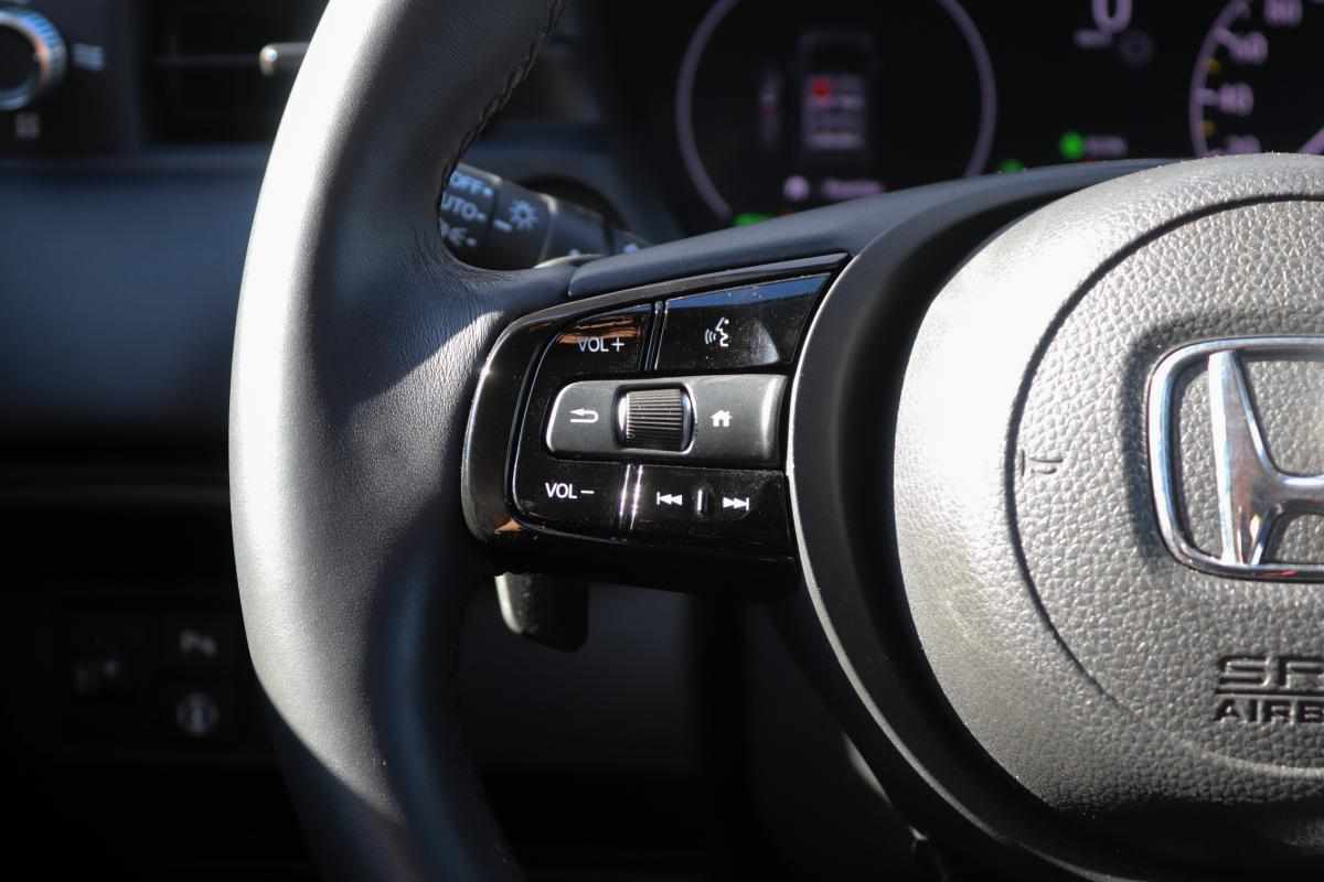 honda-hr-v-1-5-i-mmd-2024-gasolina-1498cc