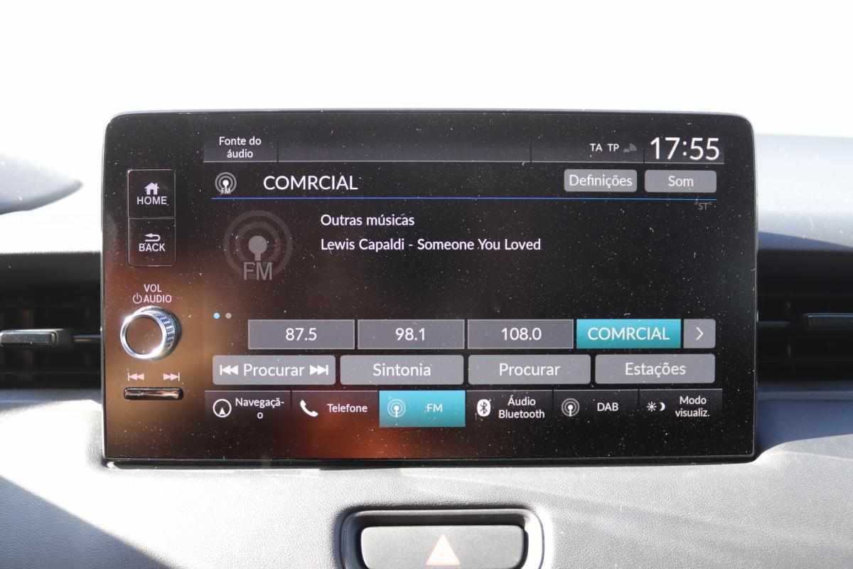 honda-hr-v-1-5-i-mmd-2024-gasolina-1498cc