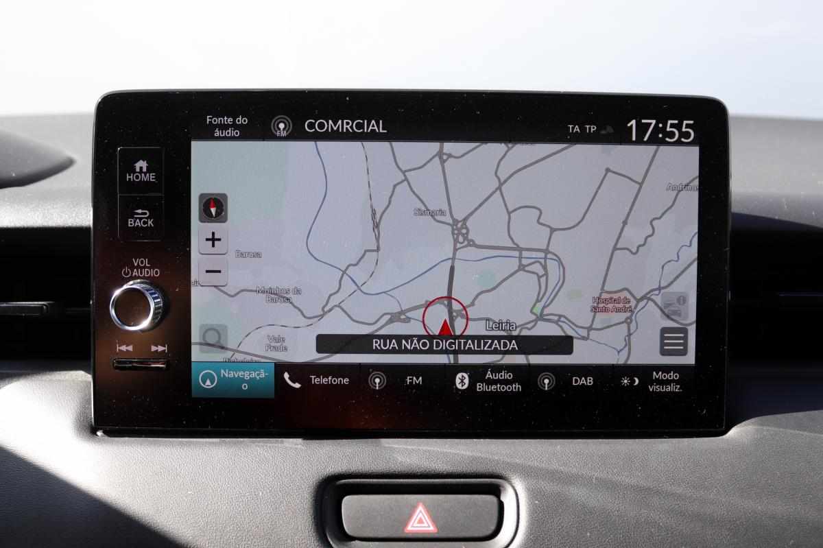 honda-hr-v-1-5-i-mmd-2024-gasolina-1498cc
