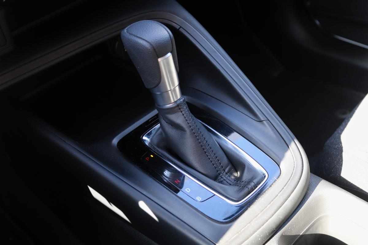 honda-hr-v-1-5-i-mmd-2024-gasolina-1498cc