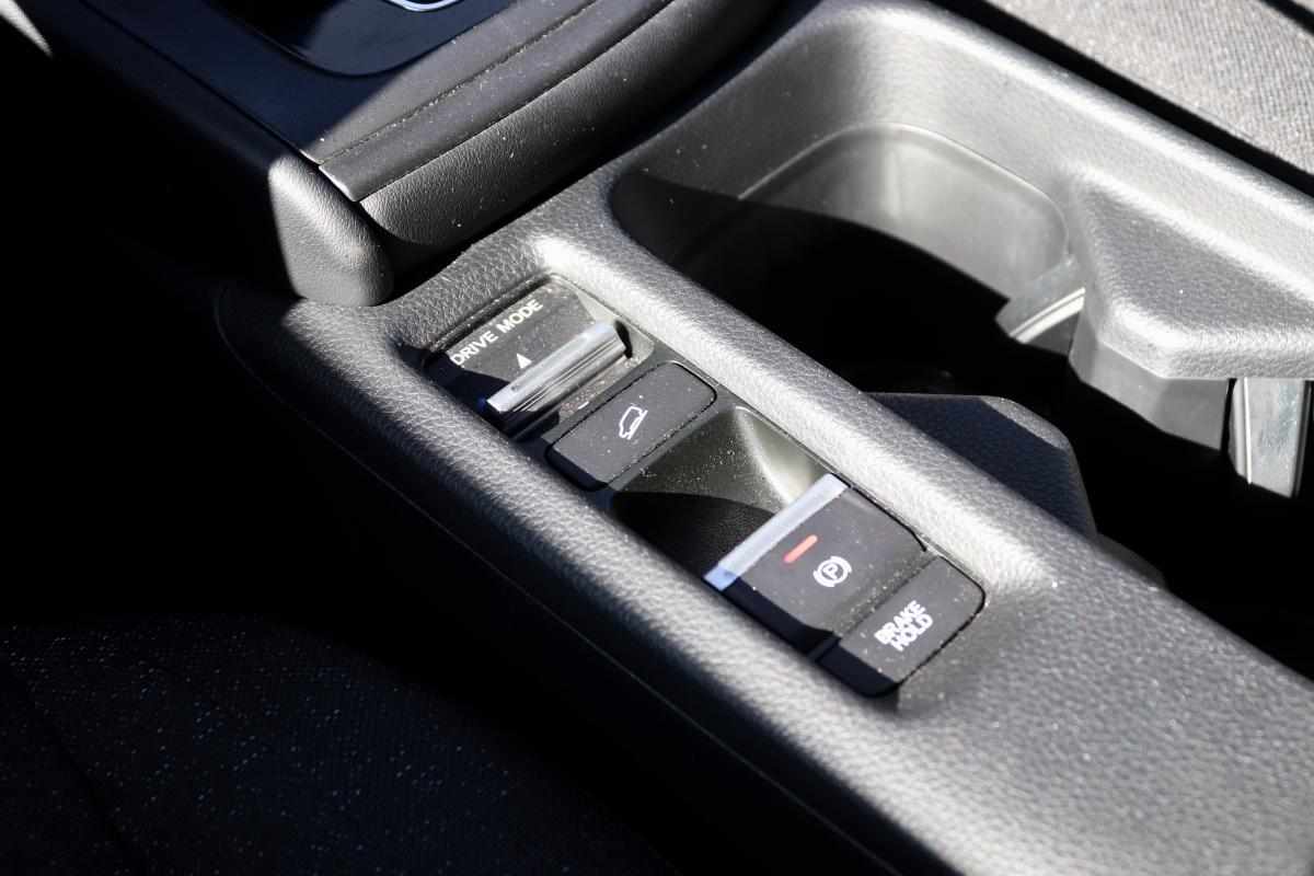 honda-hr-v-1-5-i-mmd-2024-gasolina-1498cc