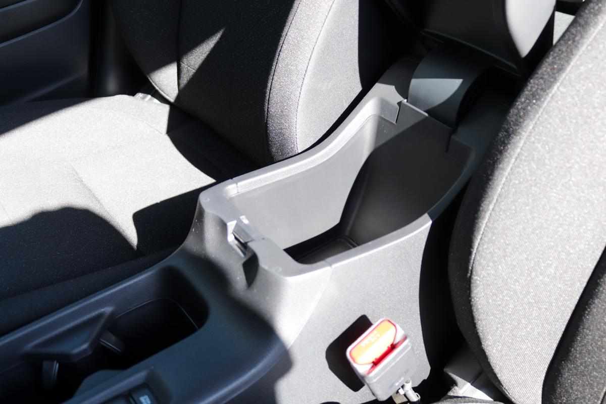 honda-hr-v-1-5-i-mmd-2024-gasolina-1498cc