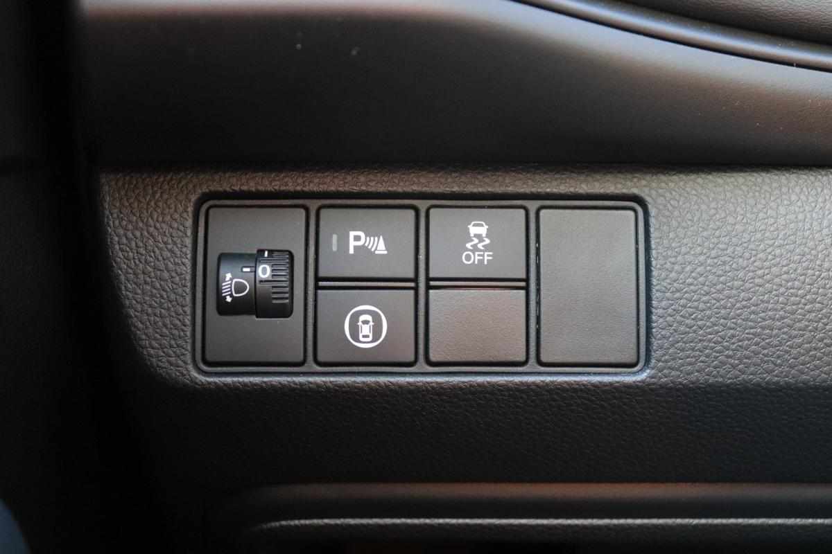 honda-hr-v-1-5-i-mmd-2024-gasolina-1498cc