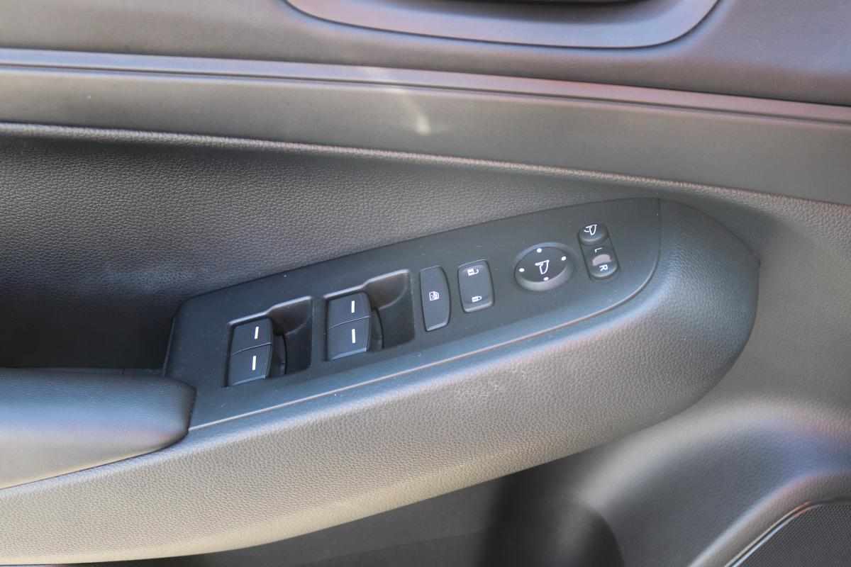honda-hr-v-1-5-i-mmd-2024-gasolina-1498cc