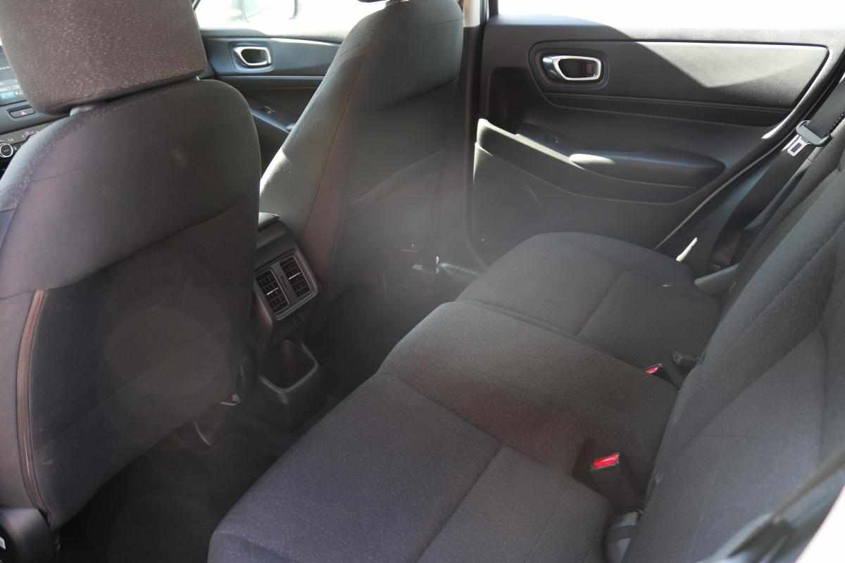 honda-hr-v-1-5-i-mmd-2024-gasolina-1498cc