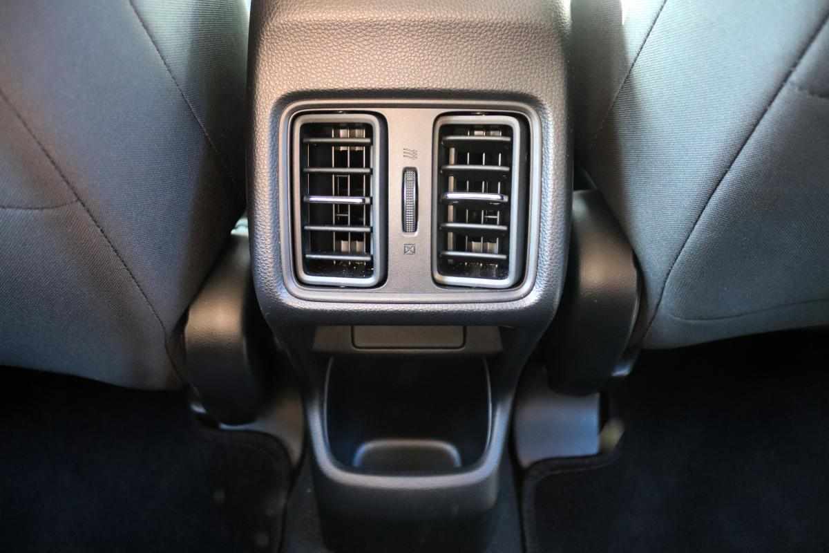 honda-hr-v-1-5-i-mmd-2024-gasolina-1498cc