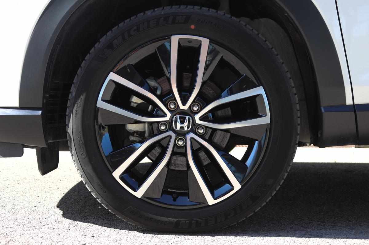 honda-hr-v-1-5-i-mmd-2024-gasolina-1498cc