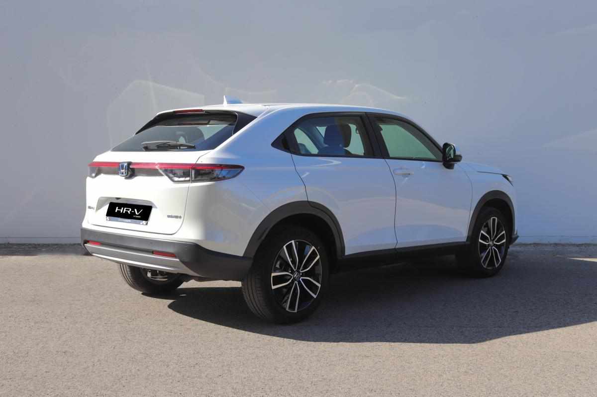 honda-hr-v-1-5-i-mmd-2024-gasolina-1498cc