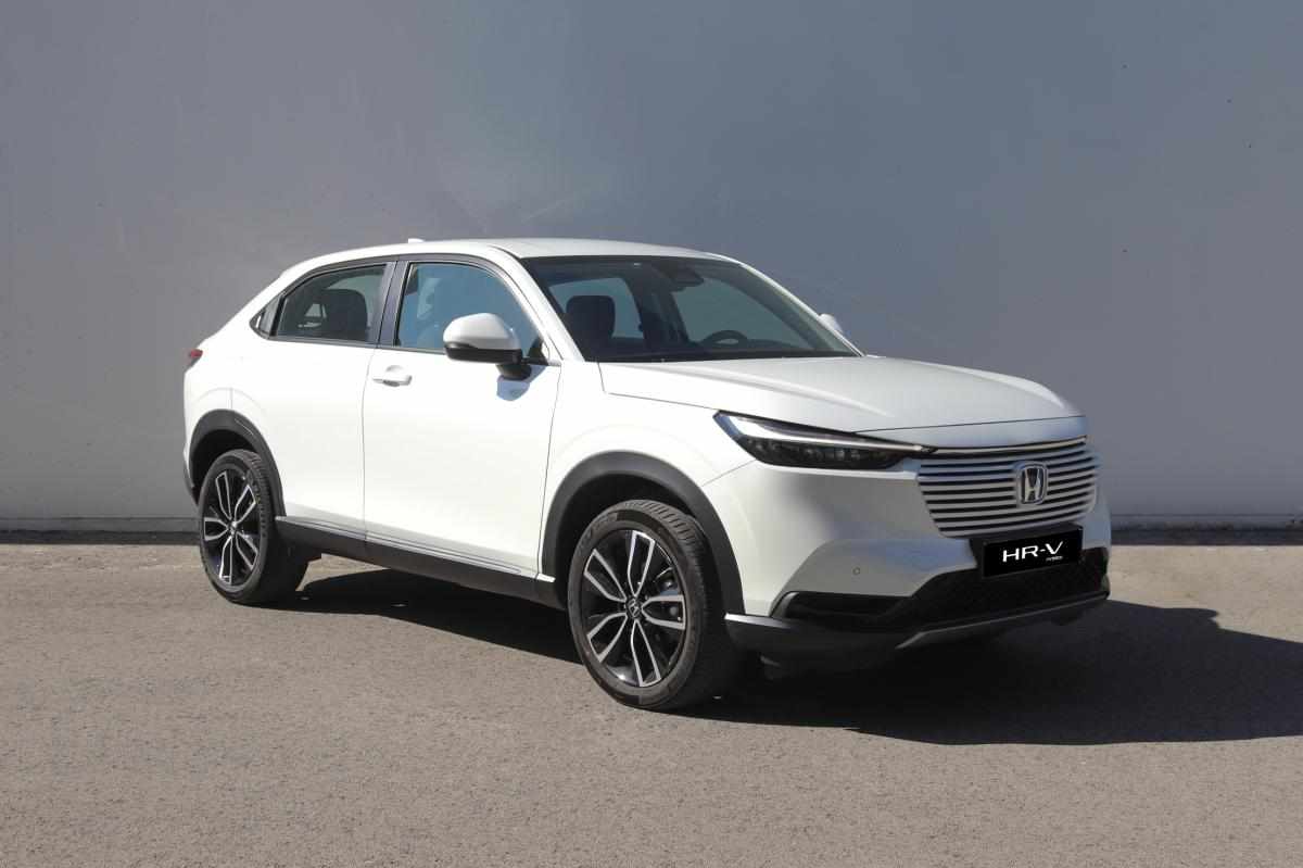 honda-hr-v-1-5-i-mmd-2024-gasolina-1498cc