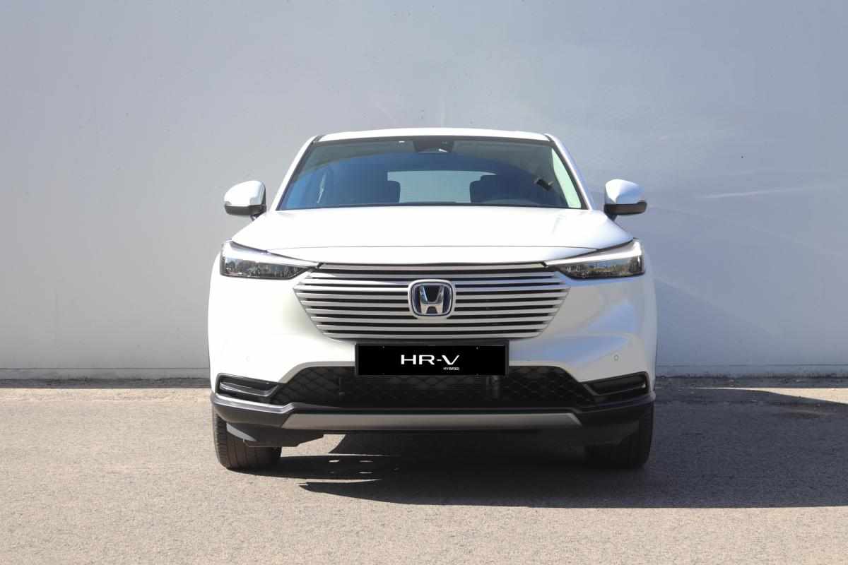 honda-hr-v-1-5-i-mmd-2024-gasolina-1498cc