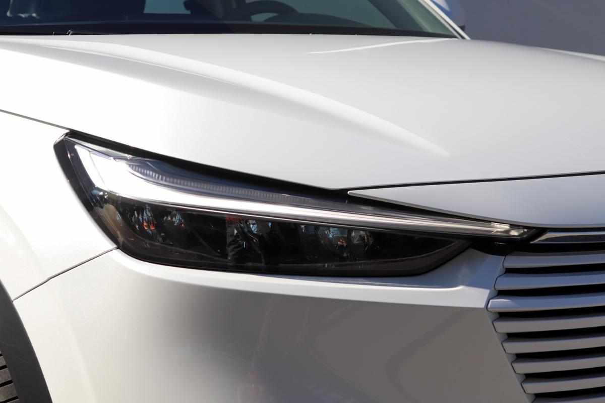 honda-hr-v-1-5-i-mmd-2024-gasolina-1498cc
