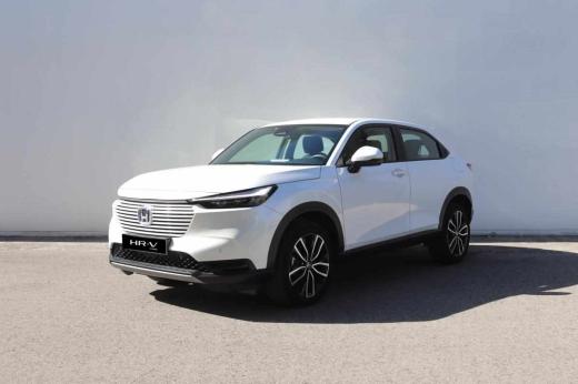 honda-hr-v-1-5-i-mmd-2024-gasolina-1498cc
