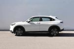 honda-hr-v-1-5-i-mmd-2024-gasolina-1498cc