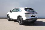 honda-hr-v-1-5-i-mmd-2024-gasolina-1498cc
