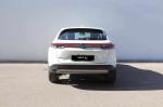 honda-hr-v-1-5-i-mmd-2024-gasolina-1498cc