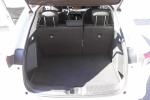 honda-hr-v-1-5-i-mmd-2024-gasolina-1498cc