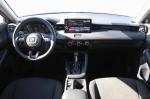 honda-hr-v-1-5-i-mmd-2024-gasolina-1498cc