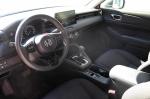 honda-hr-v-1-5-i-mmd-2024-gasolina-1498cc