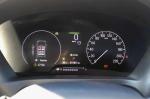 honda-hr-v-1-5-i-mmd-2024-gasolina-1498cc