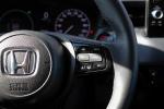 honda-hr-v-1-5-i-mmd-2024-gasolina-1498cc