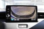 honda-hr-v-1-5-i-mmd-2024-gasolina-1498cc
