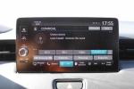 honda-hr-v-1-5-i-mmd-2024-gasolina-1498cc