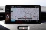 honda-hr-v-1-5-i-mmd-2024-gasolina-1498cc