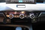 honda-hr-v-1-5-i-mmd-2024-gasolina-1498cc
