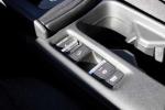 honda-hr-v-1-5-i-mmd-2024-gasolina-1498cc