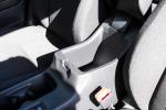 honda-hr-v-1-5-i-mmd-2024-gasolina-1498cc