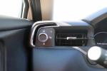 honda-hr-v-1-5-i-mmd-2024-gasolina-1498cc
