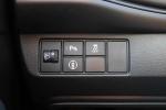 honda-hr-v-1-5-i-mmd-2024-gasolina-1498cc