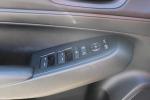 honda-hr-v-1-5-i-mmd-2024-gasolina-1498cc