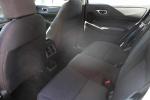 honda-hr-v-1-5-i-mmd-2024-gasolina-1498cc
