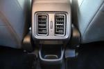 honda-hr-v-1-5-i-mmd-2024-gasolina-1498cc