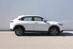 honda-hr-v-1-5-i-mmd-2024-gasolina-1498cc
