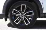 honda-hr-v-1-5-i-mmd-2024-gasolina-1498cc