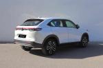 honda-hr-v-1-5-i-mmd-2024-gasolina-1498cc