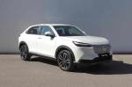 honda-hr-v-1-5-i-mmd-2024-gasolina-1498cc
