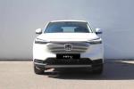 honda-hr-v-1-5-i-mmd-2024-gasolina-1498cc