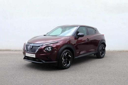 nissan-juke-1-6-hybrid-2023-gasolina-1598cc