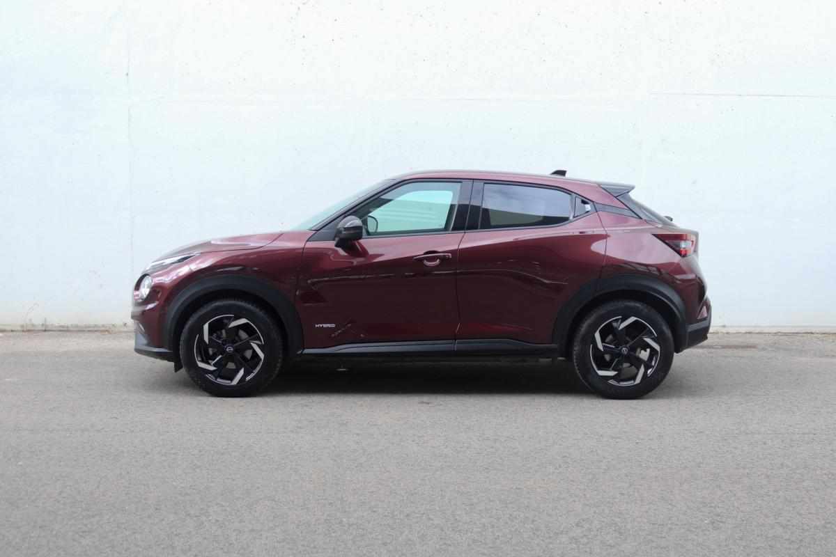 nissan-juke-1-6-hybrid-2023-gasolina-1598cc
