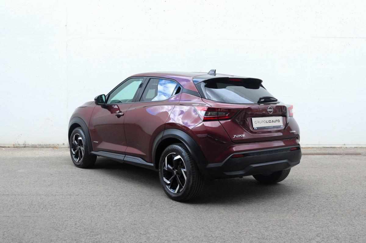 nissan-juke-1-6-hybrid-2023-gasolina-1598cc