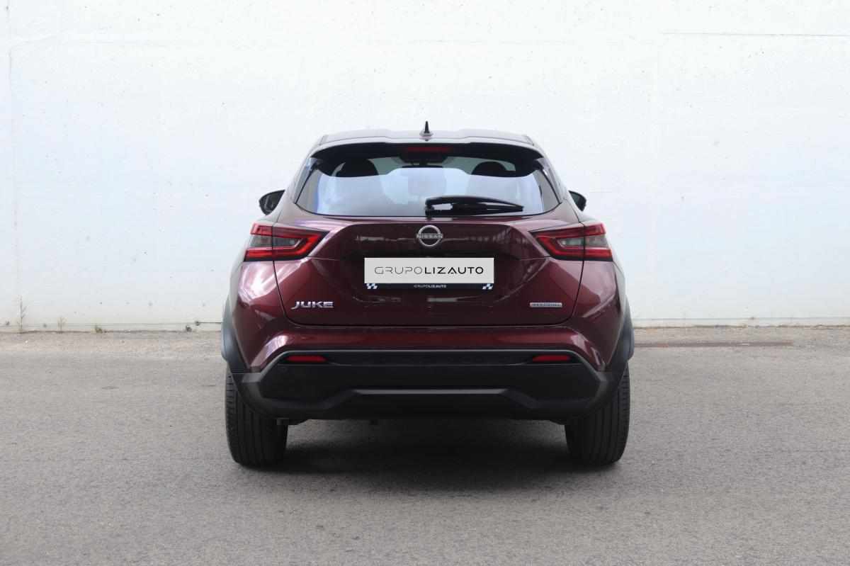 nissan-juke-1-6-hybrid-2023-gasolina-1598cc